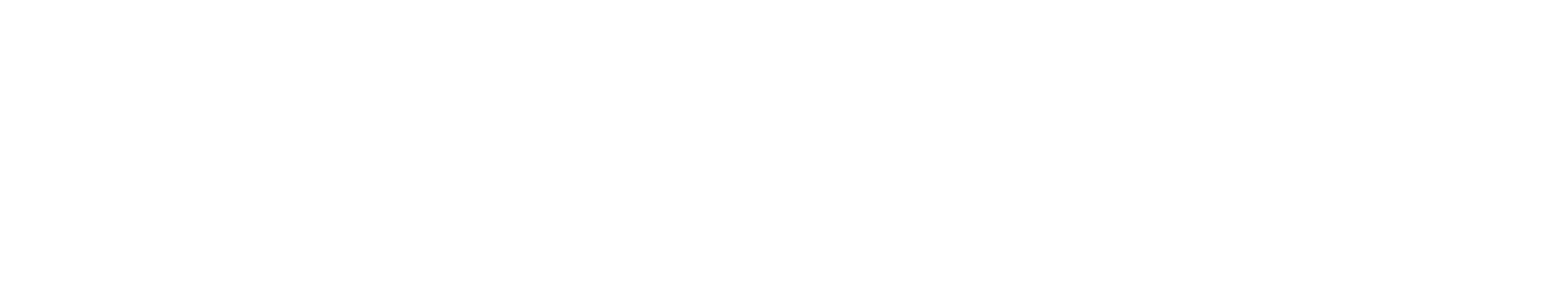 Boccalatte  Tarantola