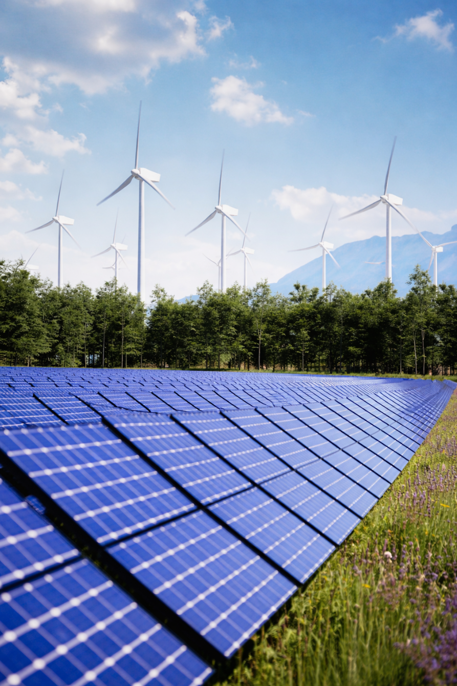 DirittoAmbientale-00